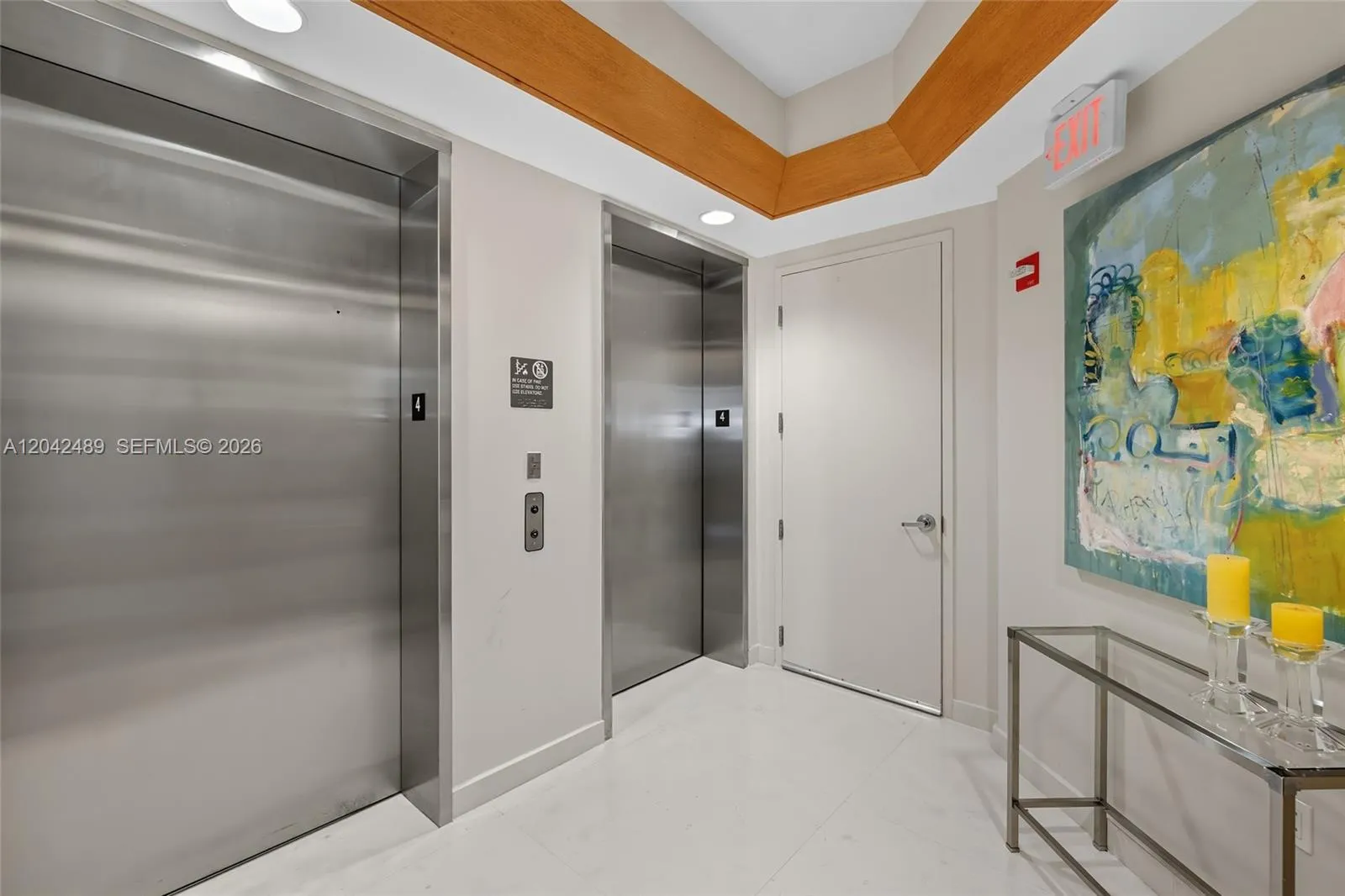 Property photo 40