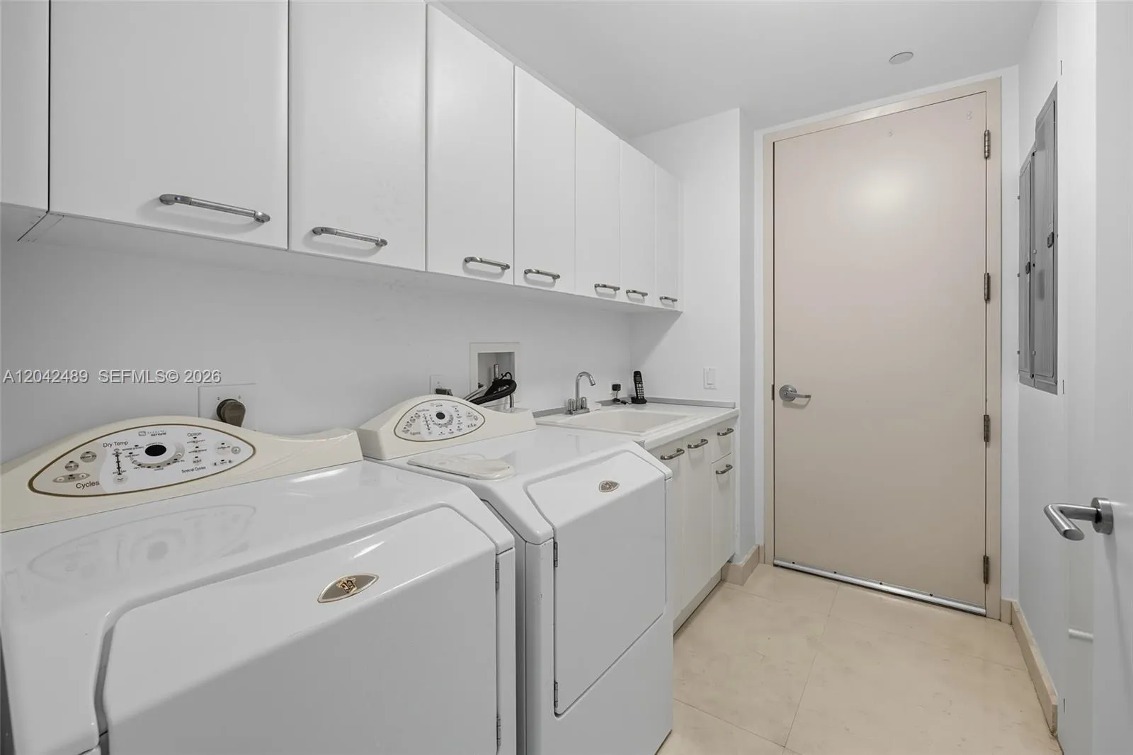 Property photo 35