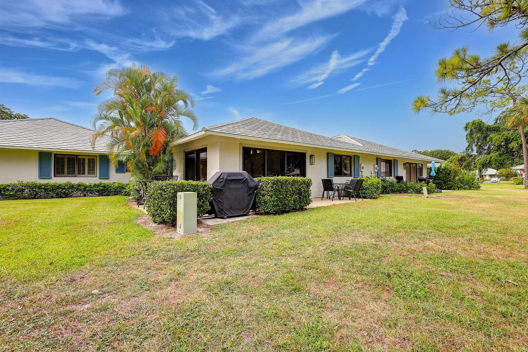 Property photo 33