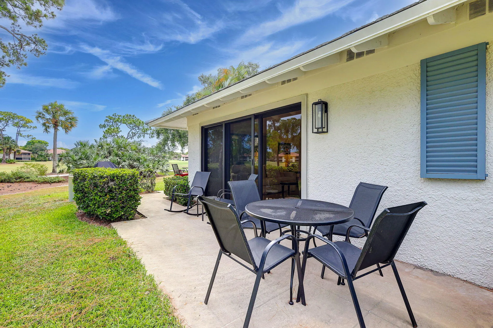 Property photo 36