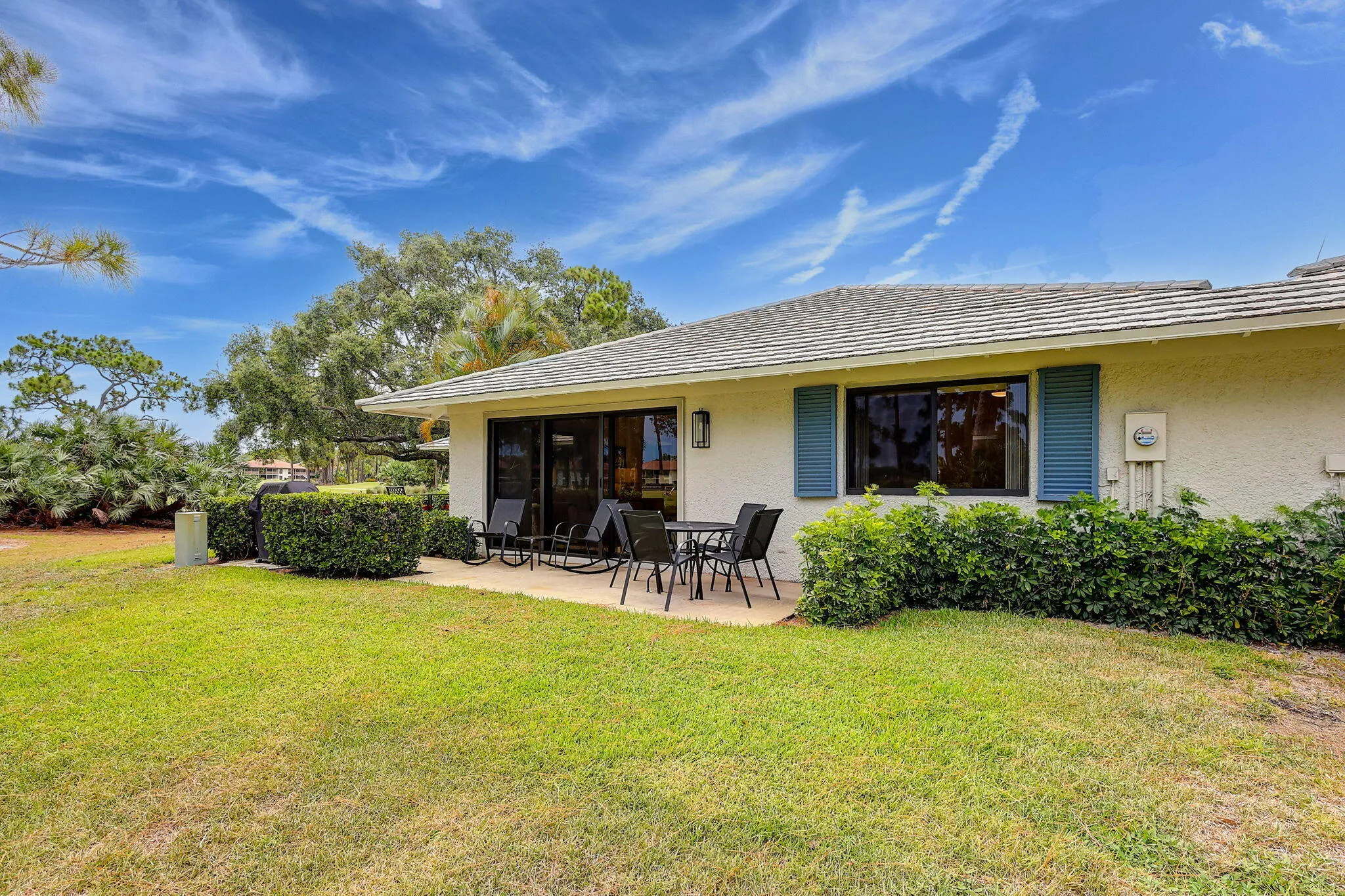 Property photo 35