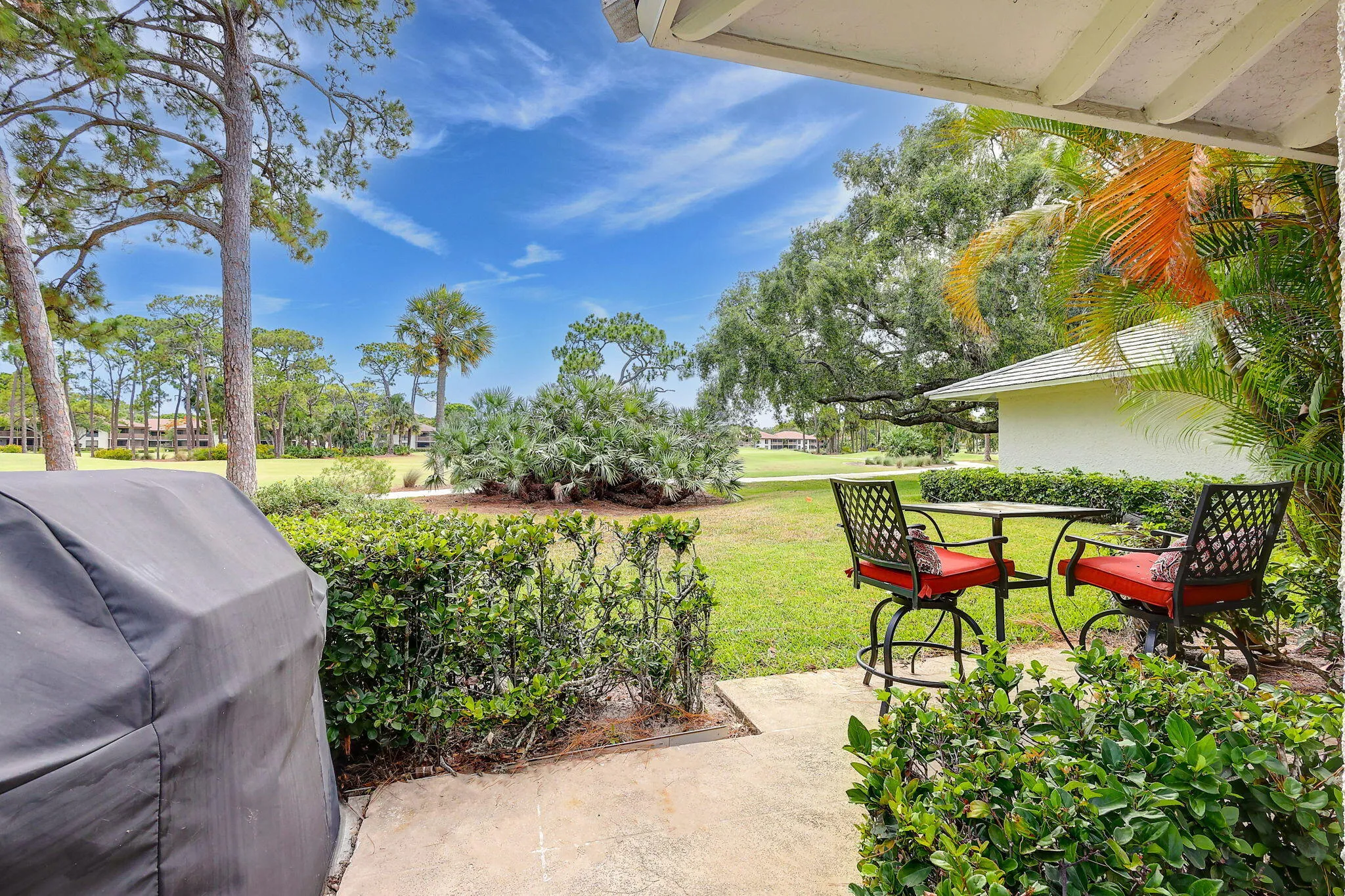 Property photo 37