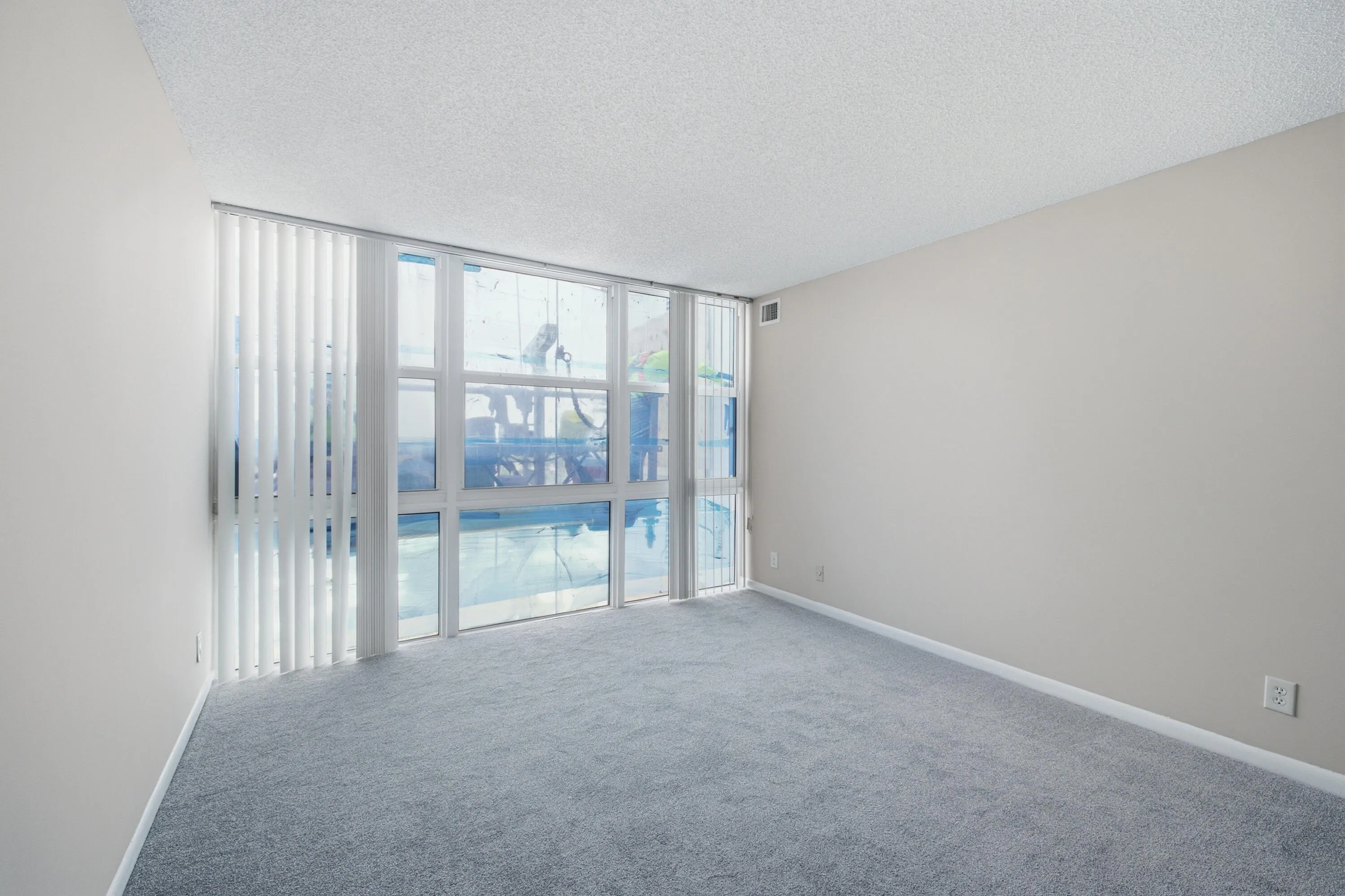 77_2841_N_OCEAN_BLVD_06242026_18PCT