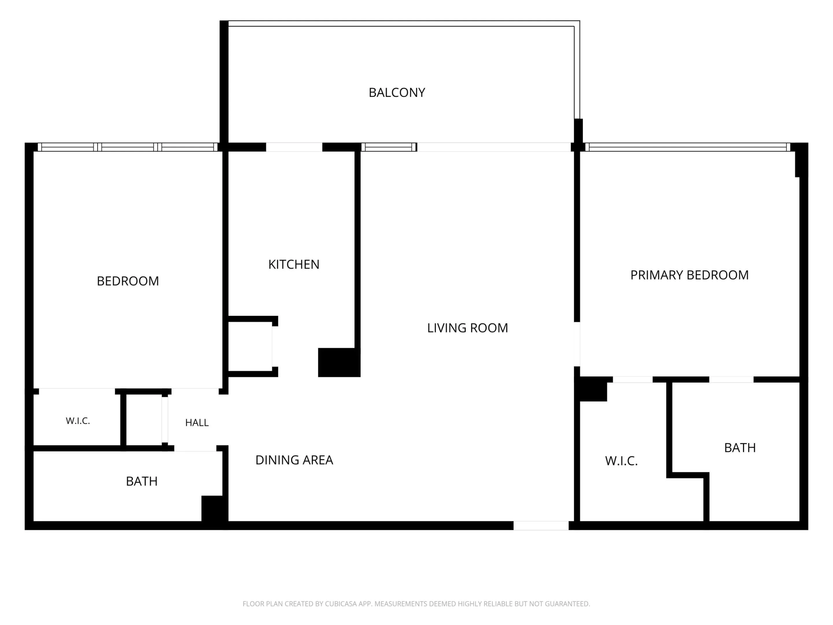 all_floors_2841_north_ocean_boulevard_fo
