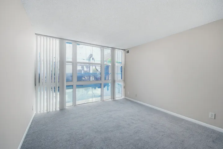 77_2841_N_OCEAN_BLVD_06242026_18PCT