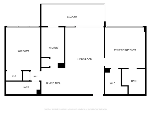 all_floors_2841_north_ocean_boulevard_fo
