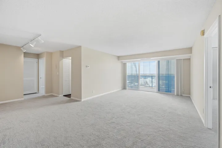 22_2841_N_OCEAN_BLVD_06242026_18PCT