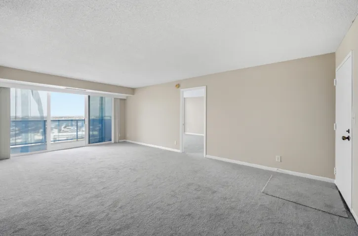 27_2841_N_OCEAN_BLVD_06242026_18PCT