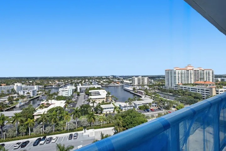 42_2841_N_OCEAN_BLVD_06242026_18PCT-Edit
