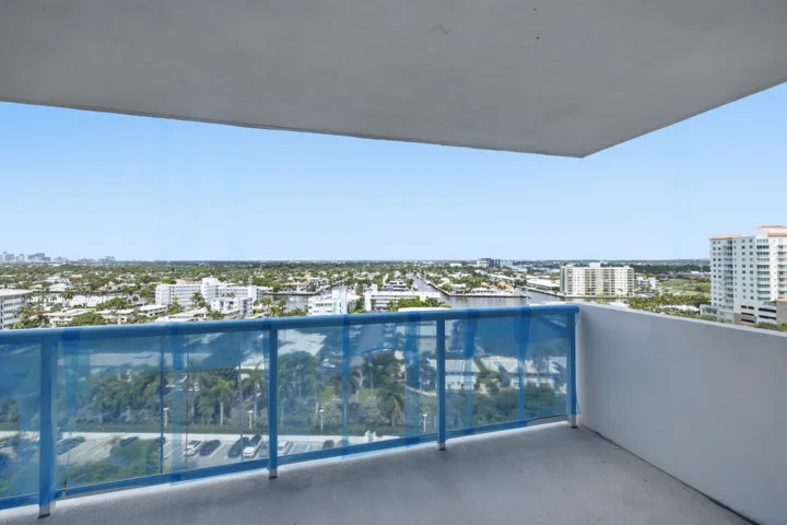 37_2841_N_OCEAN_BLVD_06242026_18PCT-Edit