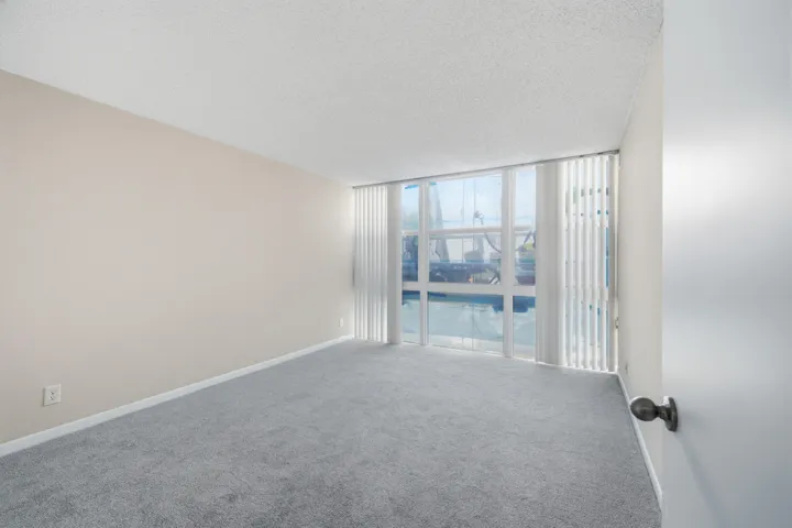72_2841_N_OCEAN_BLVD_06242026_18PCT