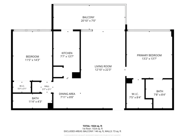 all_floors_2841_north_ocean_boulevard_fo