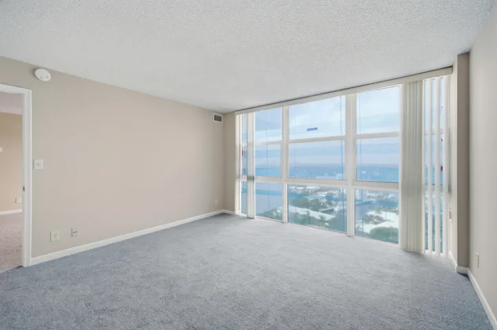 7_2841_N_OCEAN_BLVD_06242026_18PCT