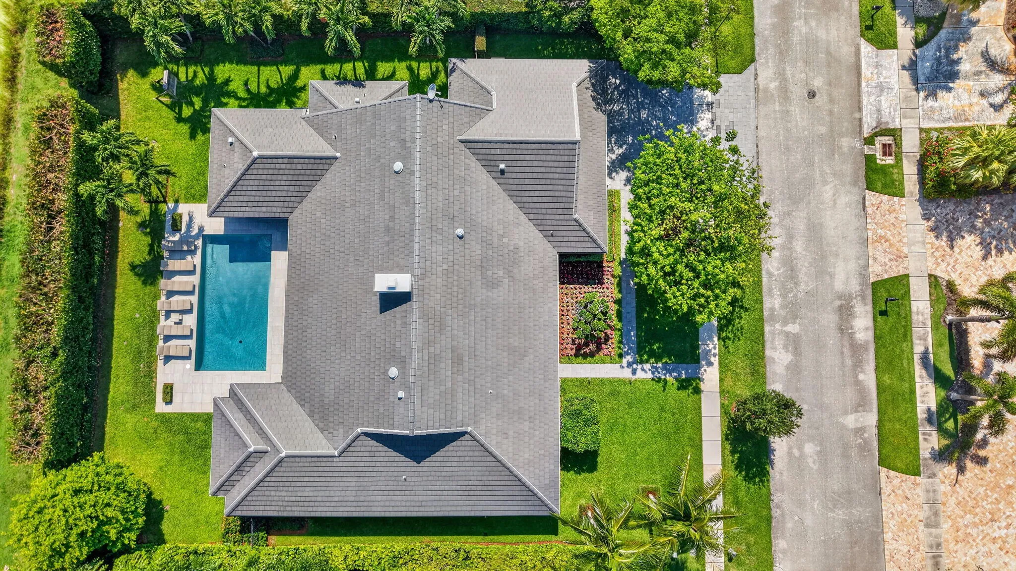 86-web-or-mls-DJI_20260624104144_0979_D