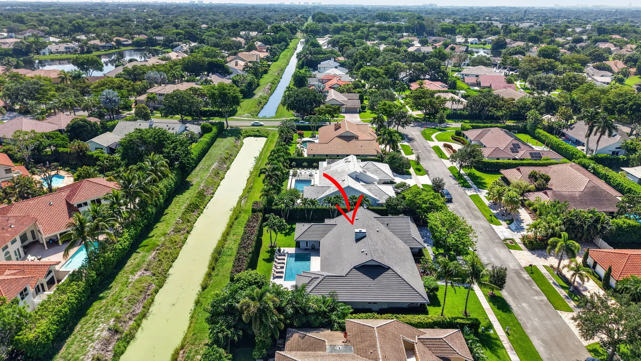 83-web-or-mls-DJI_20260624104055_0962_D