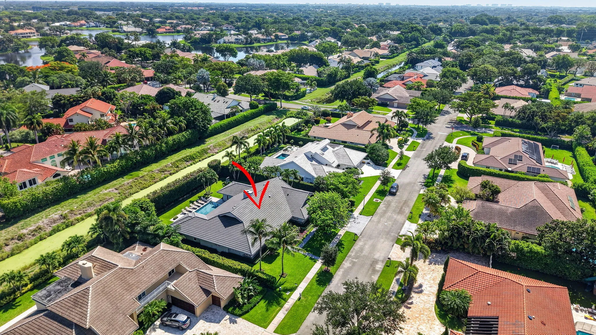 84-web-or-mls-DJI_20260624104103_0967_D