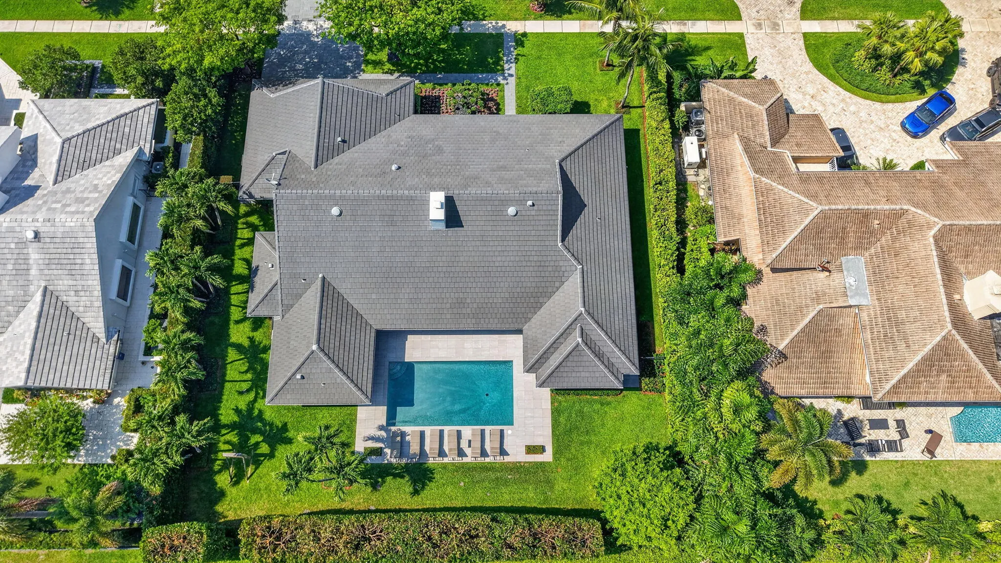 85-web-or-mls-DJI_20260624104120_0972_D