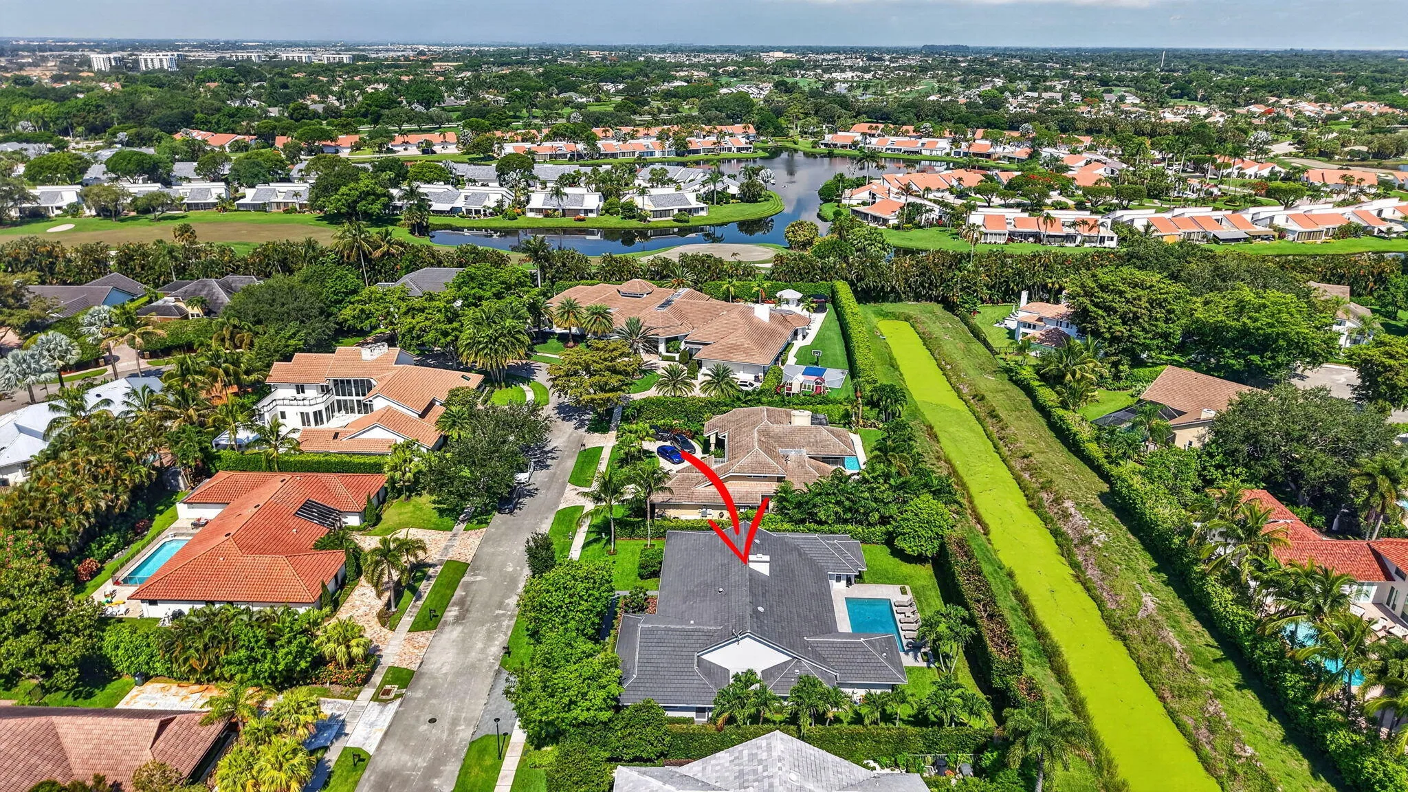 79-web-or-mls-DJI_20260624104008_0942_D