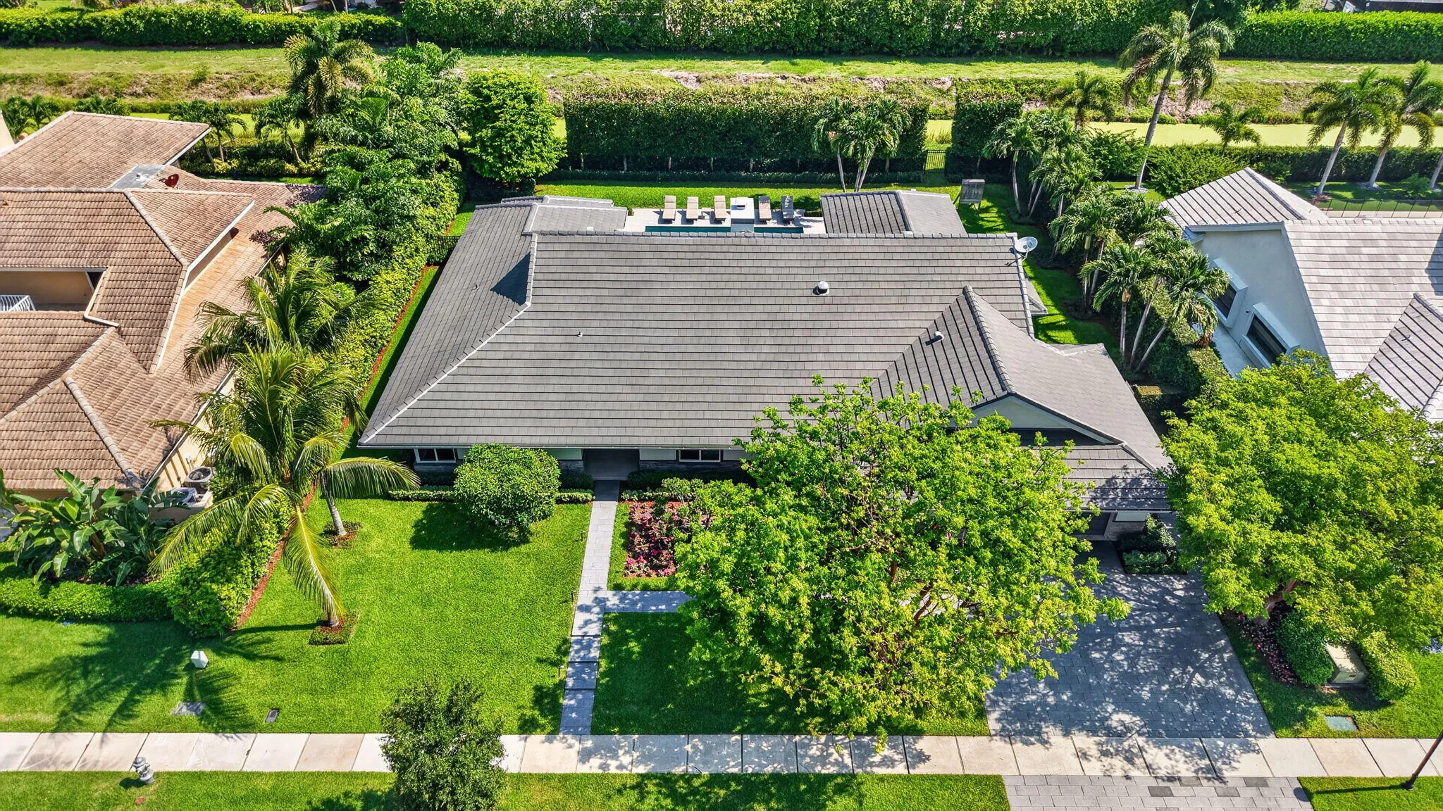 76-web-or-mls-DJI_20260624103922_0927_D
