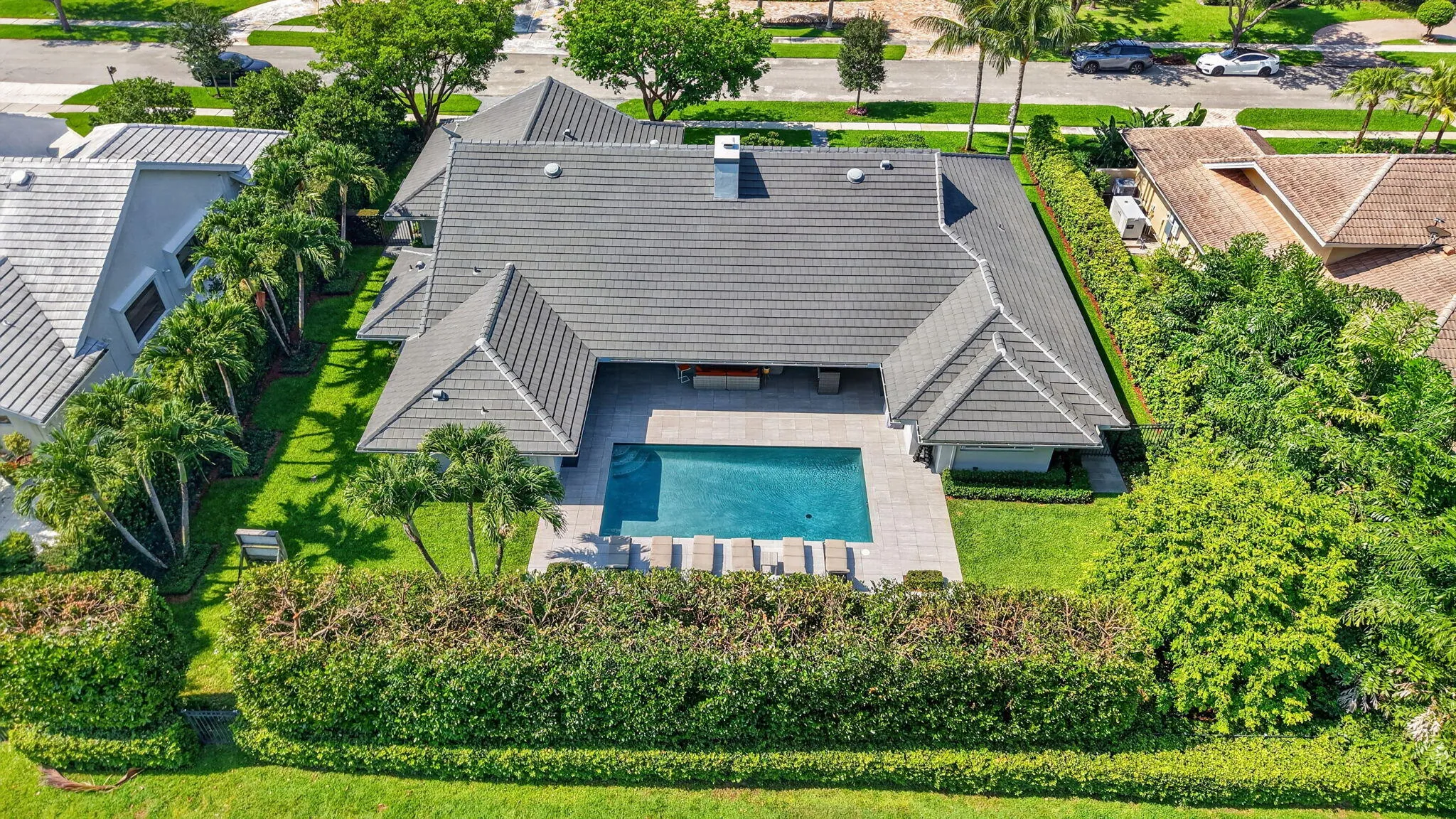 87-web-or-mls-DJI_20260624104204_0982_D