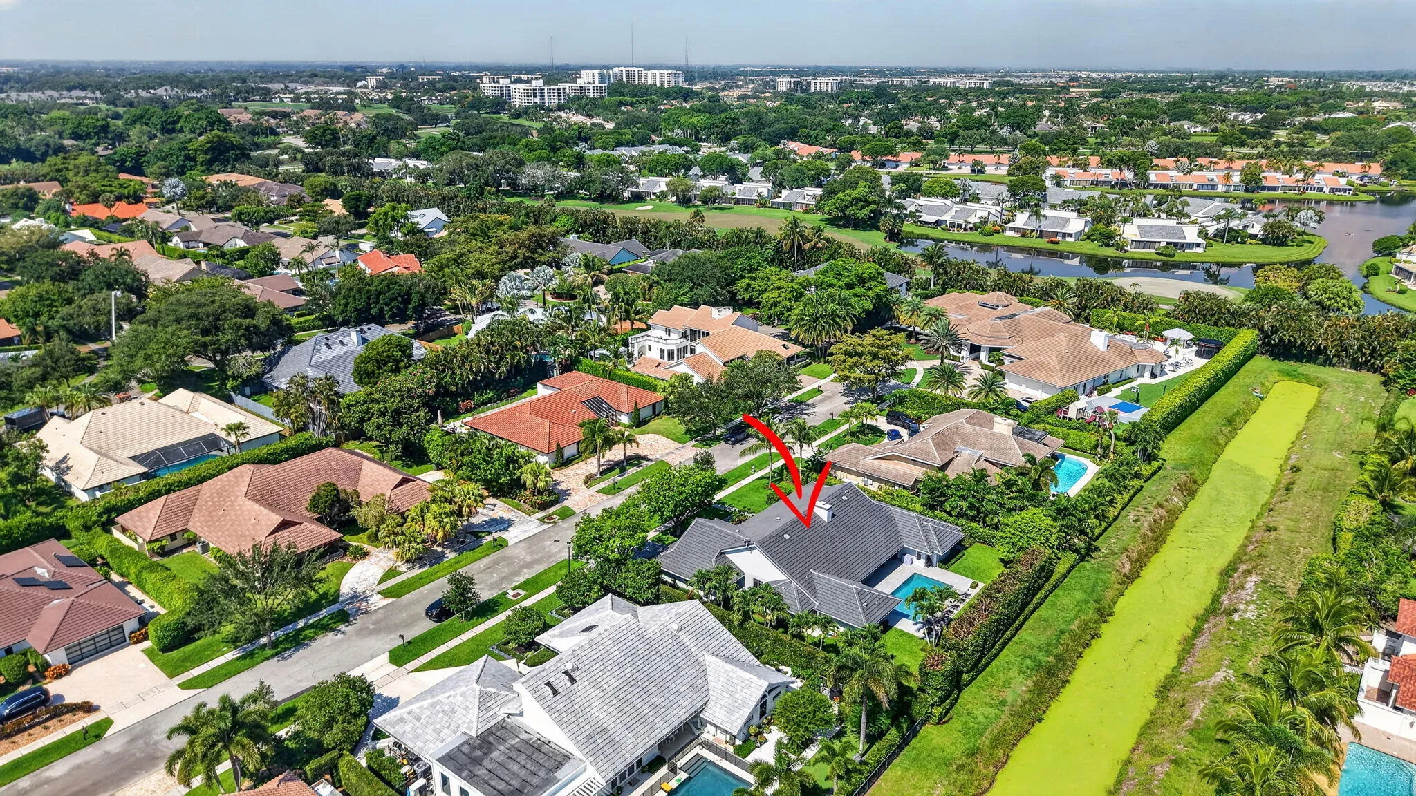 80-web-or-mls-DJI_20260624104018_0947_D