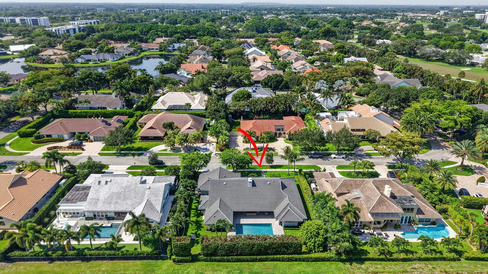 81-web-or-mls-DJI_20260624104031_0952_D