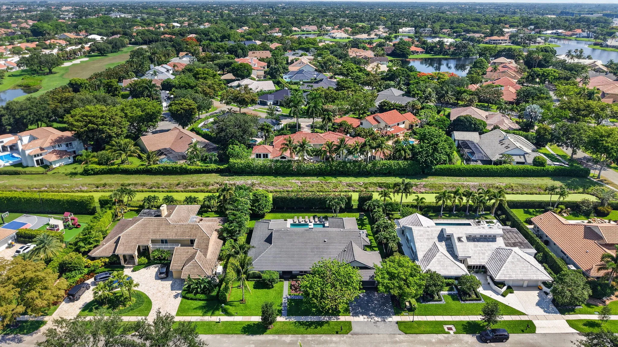 77-web-or-mls-DJI_20260624103948_0932_D