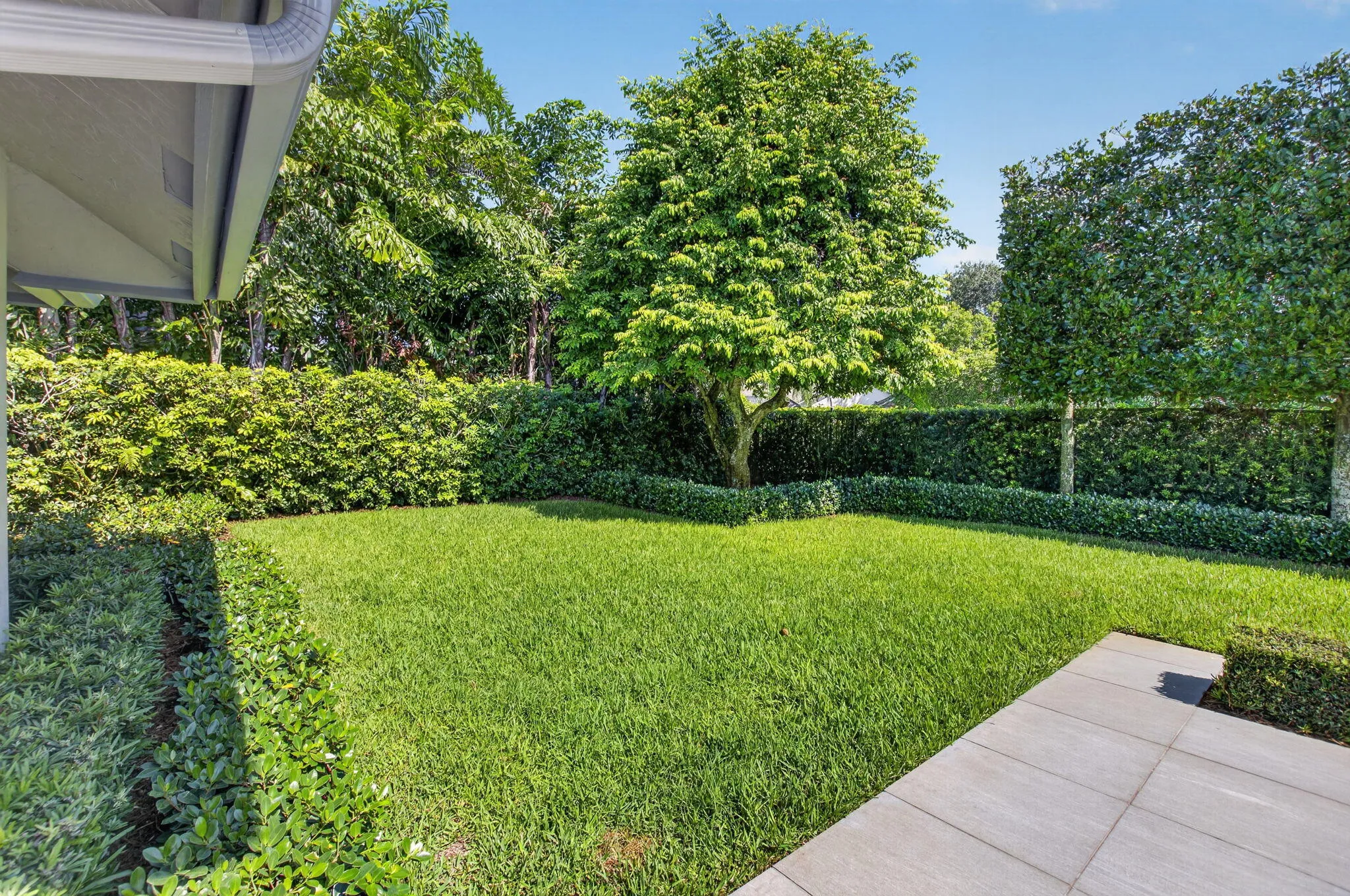 67-web-or-mls-DSC_2044