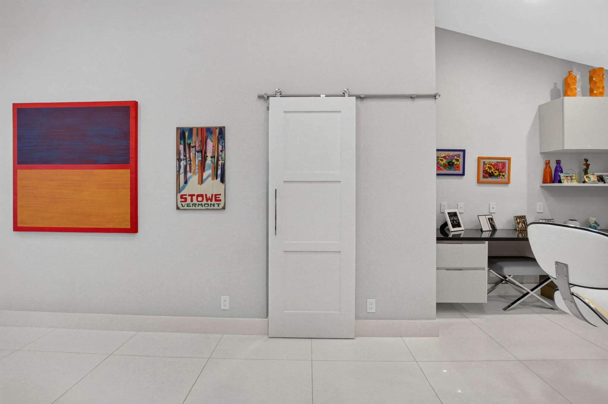 27-web-or-mls-DSC_1834