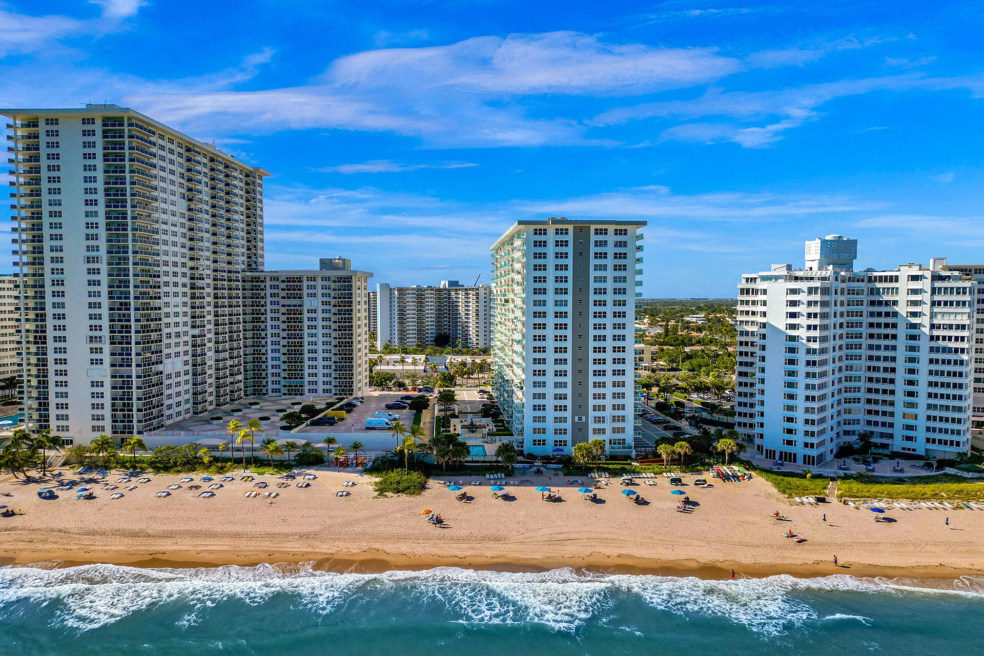 3550 galt ocean dr-13