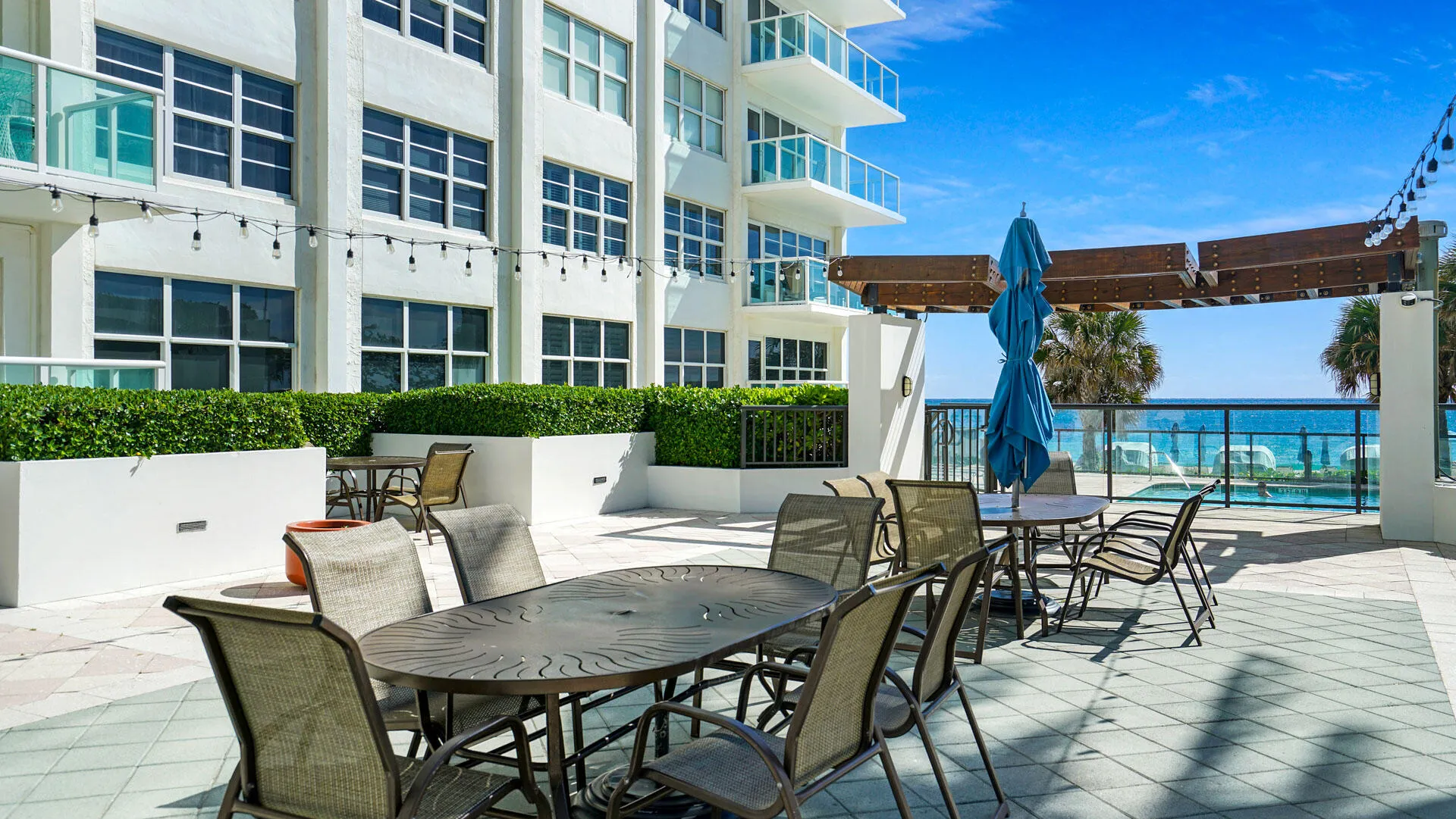 3550 galt ocean dr-20