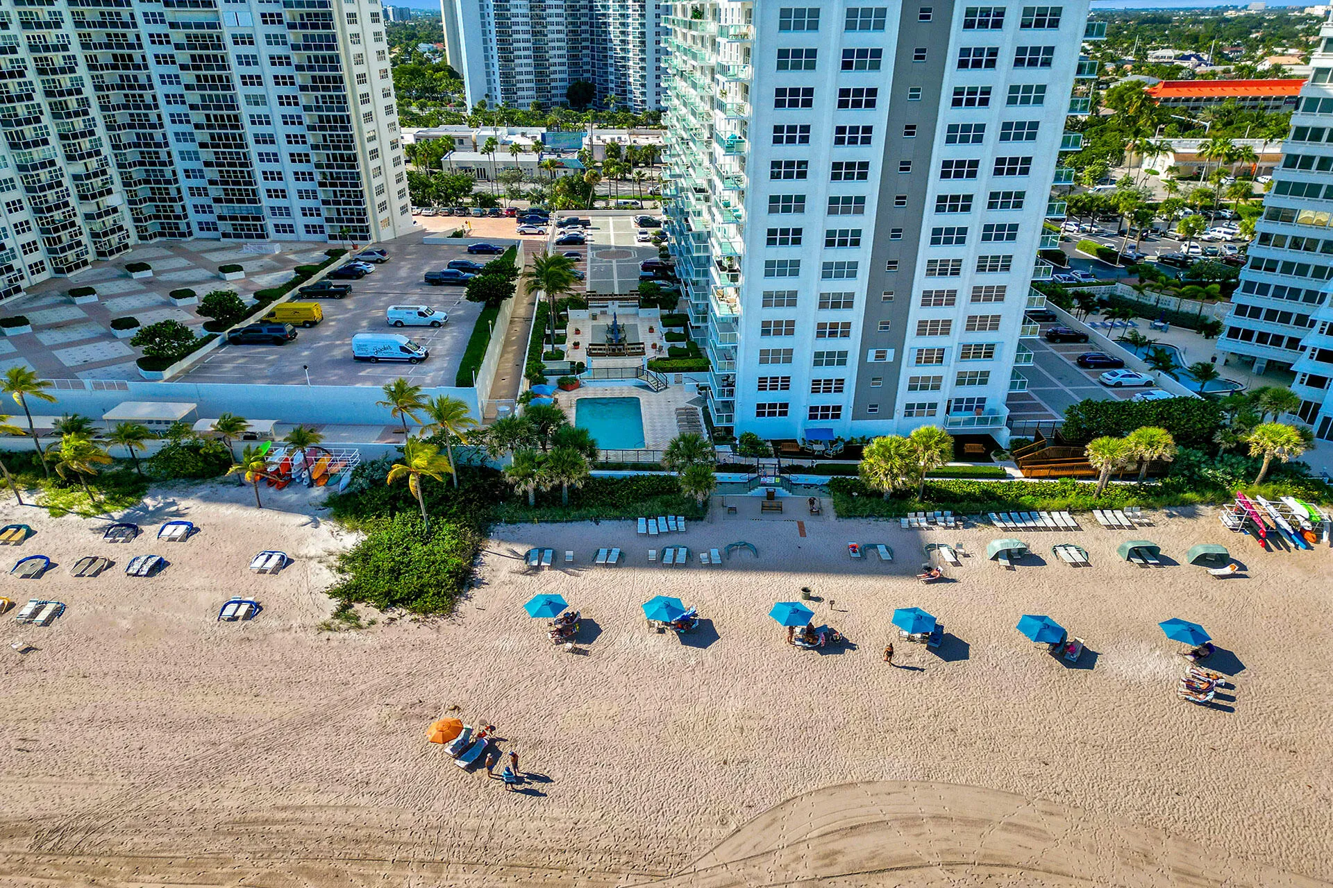 3550 galt ocean dr-14