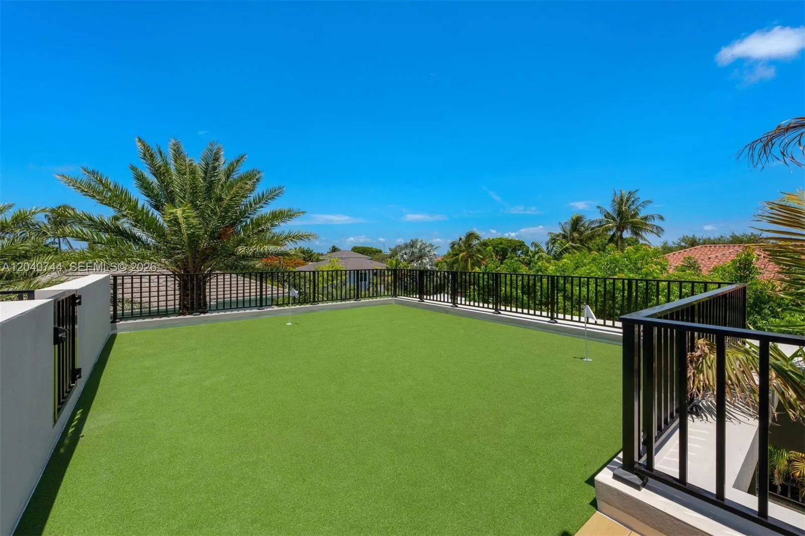 Property photo 43