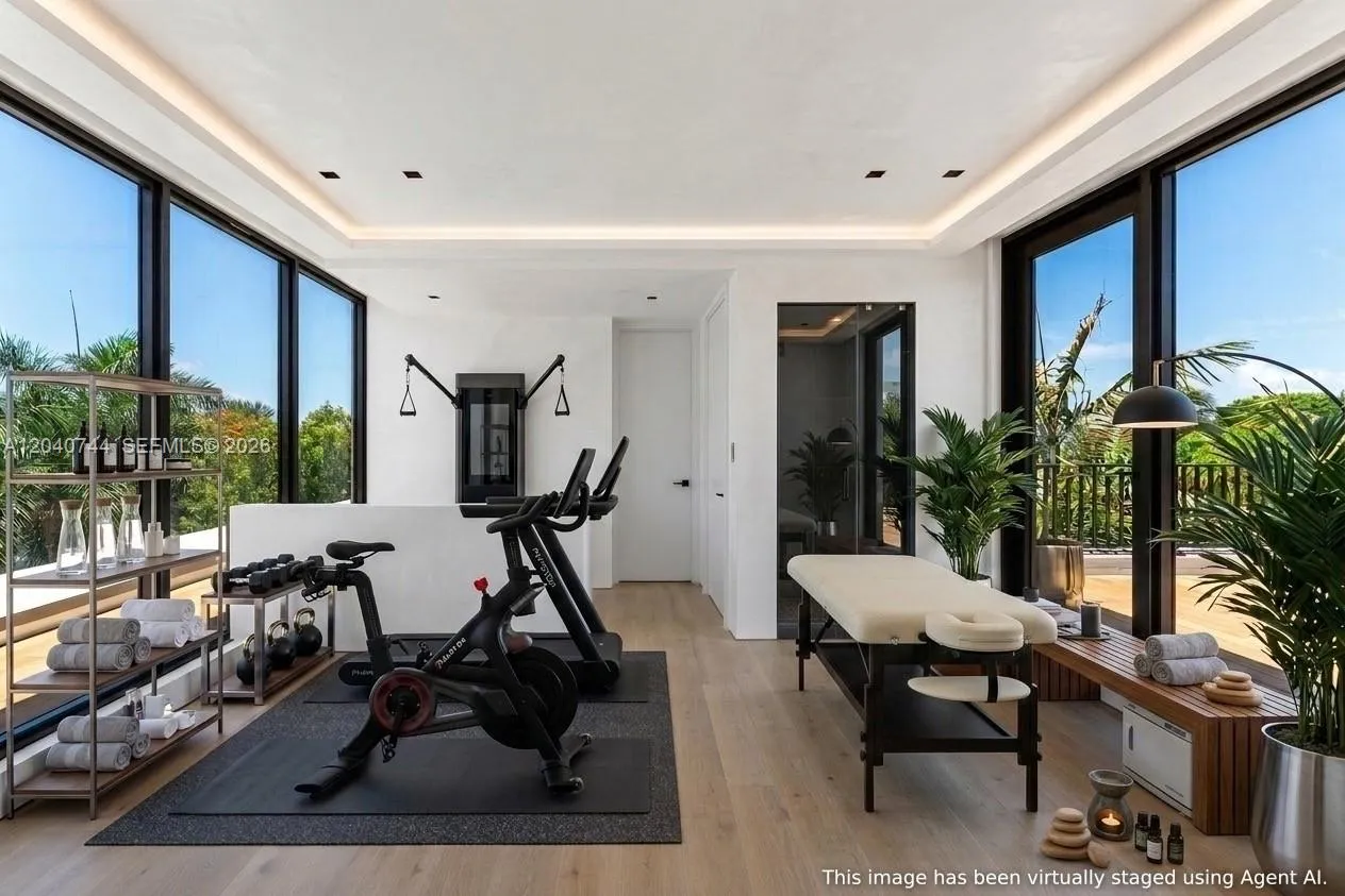 Property photo 39