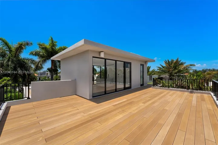 Rooftop