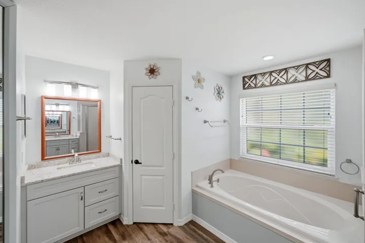 21-web-or-mls-214-sw-fernleaf-trl