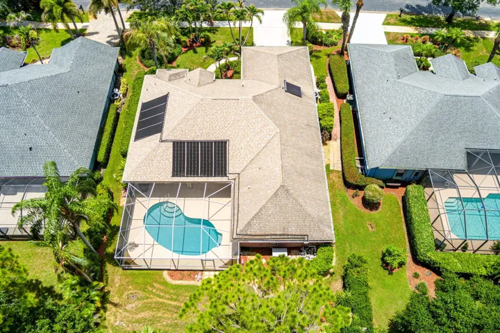 83-web-or-mls-214-sw-fernleaf-trl