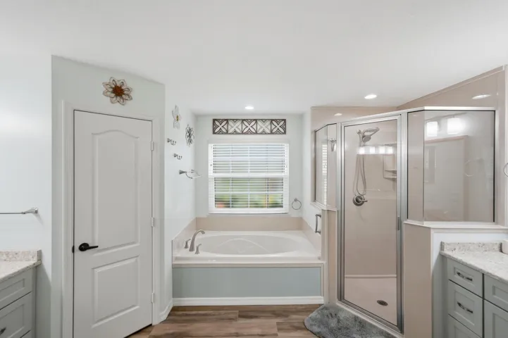 19-web-or-mls-214-sw-fernleaf-trl