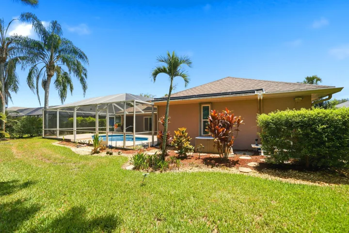 67-web-or-mls-214-sw-fernleaf-trl