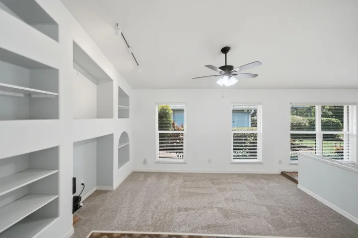 45-web-or-mls-214-sw-fernleaf-trl