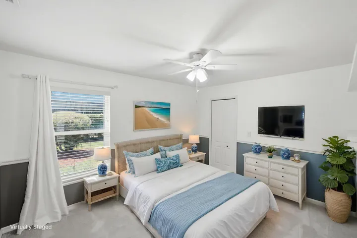49-web-or-mls-214-sw-fernleaf-trl