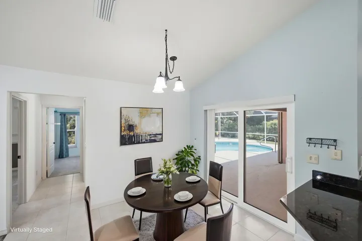 39-web-or-mls-214-sw-fernleaf-trl