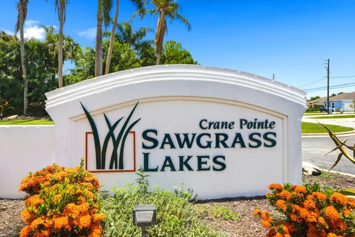 73-web-or-mls-214-sw-fernleaf-trl