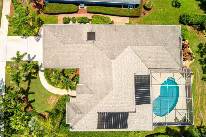93-web-or-mls-214-sw-fernleaf-trl