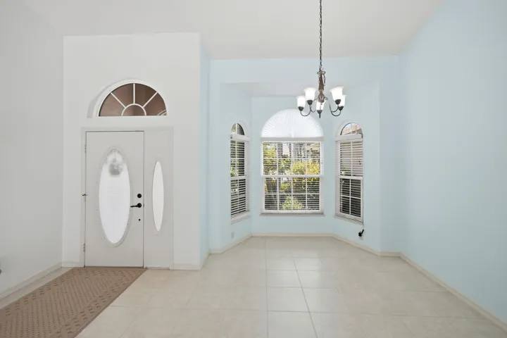 8-web-or-mls-214-sw-fernleaf-trl