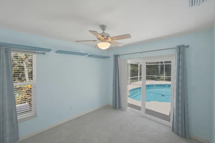 50-web-or-mls-214-sw-fernleaf-trl