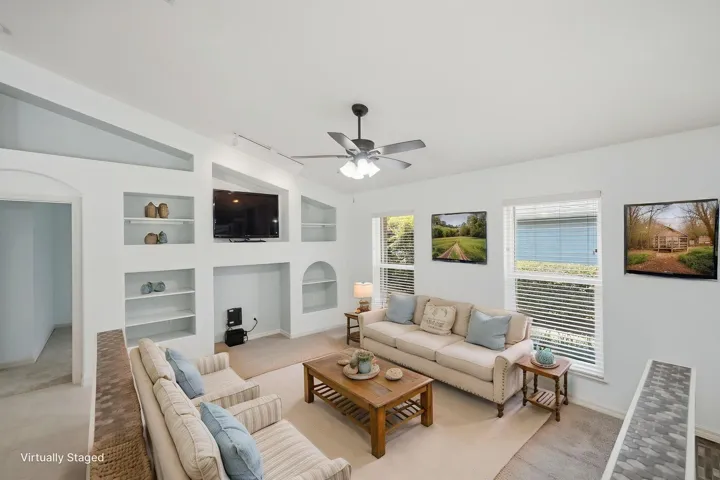 35-web-or-mls-214-sw-fernleaf-trl