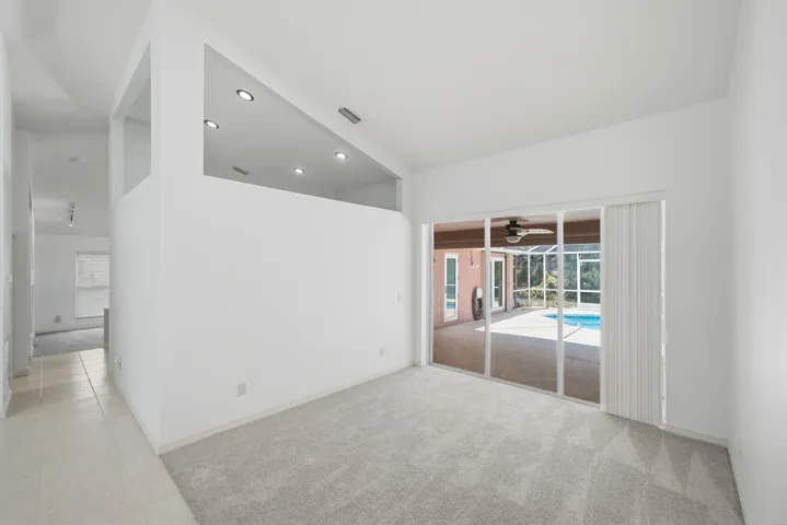 13-web-or-mls-214-sw-fernleaf-trl