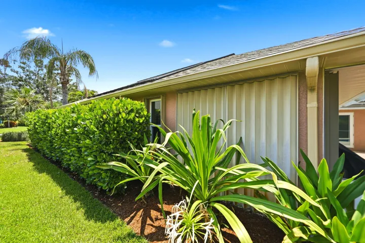 70-web-or-mls-214-sw-fernleaf-trl