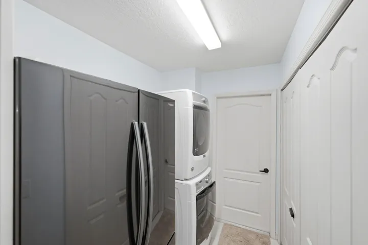 29-web-or-mls-214-sw-fernleaf-trl